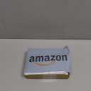 W11307244 W10682535 Washer Lid Lock Assembly and W10837741 Lid Strike Fit for maytag bravos crosley kenmore Series 110 200 500 roper whirlpool amana, Fit Model WTW5000DW1 RTW4516FW2 VAW3584GW1