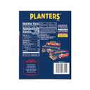 Planters Salted Peanuts (48 1-ounce packs) (EXP 02/17/27)
