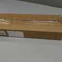 AUTOMUTO Struts, 2pcs Rear Shocks Absorbers Kit Fit for 2008-2013 for BMW 128i 135i,2006 for BMW 325i 330i,2007-2011 for BMW 328i Base,2009-2011 for BMW 335d Base,2007-2013 for BMW 335i 349041 5616