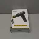 Everlast Beast Deep Muscle Massage Gun