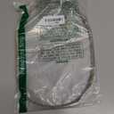 140-4041 V-Belt for Toro 21464, 21465, 21467, 21485, 21466, 21466T, 21467T, 21468 21462 21772 21773 21864 55cm/22in Recycler Lawn Mower, Replacement 140-4041 Belt for Toro 21465