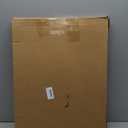 Tellingyou Purple Princess Party Decoration Kit, 67 x24 Large Purple Princess Cardboard Cutout Standup Decor Set for Wonderland Birthday Party Decor Photo Booths Backdrop Indoor Outdoor