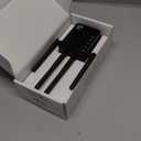 WiFi Extender Simple Installation for Home & Outdoor SGRSVFBDHGBFGH