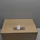 The Honest Company Hypoallergenic Multi-Use Baby Wipes for Sensitive Skin, Pattern Play, 720 Count