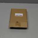 R.I.P to My 20s Sash with Black Crown for Girl's 30th Birthday Funeral Decorations (Sash&Crown)