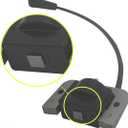 Ignition Coil Replace 32-584-09-S 32-584-24-S 32-584-25-S Fit for Kohler KT740 KT745 ZT740 Engine Digital Ignition Module 2Pcs