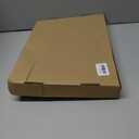 31.5''x31.5'' Mahjong Mat for Table, Mahjong Cloth Cover, Mahjong Tablecloth for Poker, Board Games Table Mat, Card Games, Tile Games, Dominoes (Cat)