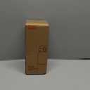 BOLOLO Portable Bottle Warmer for Travel, Super Fast Charging, Instant Breastmilk, Formula, Water, Milk Warmer with 10 Ounces Big Capacity, Baby Flask for Vehicle,car,Airplane Journey