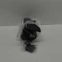 Snailax Shiatsu Neck and Back Massager with Heat, Neck and Shoulder Massager, Deep Kneading Electric Massage Pillow for Shoulder, Back, Leg Muscle for Home & Office, Gifts for Dad