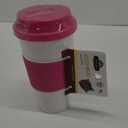 ECO Coffee Cup Reusable Travel Mug