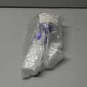 Musical Light Up Wand - Sensory Lights for Autistic Children - Light Up Sensory Toys - Autism Toys - Sensory Toys for Kids with Autism