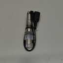 Upstream Oxygen O2 Sensor 1 for 2010-2013 Mazda 3 2.5L; 2008-2010 Mazda 5 2.0L