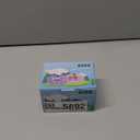 Kids Camera Toys for Girls Age 3-8, Kids Digital Camera Toddler Camera for 3 4 5 6 7 8 Years Old Birthday Gifts, 1080P Video Cameras with Cute Protective Cover & 32GB SD Card (Pink)