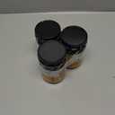 3 x Maisie Jane's Organic Cashew Butter, 12 Oz (EXP 03/31/26)