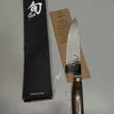 Shun Dual Core 8" Kiritsuke Knife