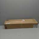 BOSCH 40726 MicroEdge Conventional Wiper Blade; 26" - Single