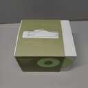 Neck Massager, Electric Neck and Back Massager with Heat, Simulated Human Hand Design Shoulder Neck Massage for Pain Relief and deep Tissue, Shiatsu Massage 4D Kneading, Gifts for Men Women (Green)