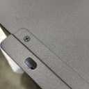 SUMRY Solar Inverter Charger, 3600W DC 24V to AC 110V Hybrid Voltage Converter with 120A MPPT Charge Controller, Pure Sine Wave Power for Battery-Less or AGM Lithium Battery Home Energy System