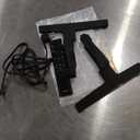 Samsung 55" Class Crystal UHD U7900F (2025) 4K Smart TV HDR 10+ Motion Xcelerator Bluetooth Bixby, Alexa, Google Assistant with Wall Mount