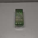 Rosemary Shampoo for Hair Growth with Biotin for Thinning Hair for Women & Men, Rosemary Hair Growth Shampoo with Mint & Tea Tree Oil, Strengthening & Regrowth Formula for Hair Loss 16.9 oz