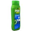 Pert Plus 2 In 1 Shampoo & Conditioner Anti-dandruff, 13.5 Oz