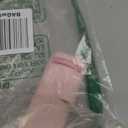 Heated Eyelash Curler  Electric Eyelash Curler with Heat Sensitive Silicone Pad, TypeC Rechargeable Mini Lash Curler, 8s Fast Heating 24hrs Long Lasting Lash Lift to Style Natural Eyelashes