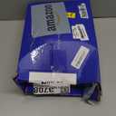 MIULEE Pack of 2 Throw Pillow Covers 24x24 Inch Neutral Khaki Faux Fur Decorative Sherpa Pillow Covers Fuzzy Accent Soft Sheepskin Fleece Cushion Cases for Boho Home Decor Couch Living Room Bed