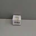 EATAKWARD Arabic Incense Burner Metal Vintage Incense Burner Aroma Lamp Incense Holder Iron Art Candlestick Decorative Candle Stand Home Scented Candle Stick for Home Tabletop Decoration