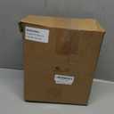 Chengu 3 oz Clear Plastic Mini Dessert Cups with Spoons Shooter Round Dessert Cups Parfait Appetizer Shot Glasses Disposable Tall Tumbler for Tasting Party Sample (200 Pieces,Classic)