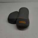 3-in-1 Neck Massager Pillow with Heating & Cervical Traction, Ergonomic Cervical Pillow for Neck Back Shoulder Pain Relief,Cervical Traction Suppor