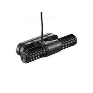 VEVOR Aquarium Wave Marker with Controller Model: EN-V/EN-V12