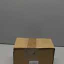 Love decorCeramic Golden Heart Decoration, Valentine's Day, Anniversary, Wedding Gift, Home Decoration