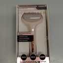 Finishing Touch Flawless Facial Massage Ice Roller