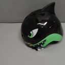 Toddler Kids Bike Helmet, Adjustable and Multi-Sport, for Child Infant Boys Girls Small