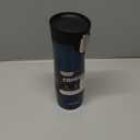 Contigo AUTOSEAL West Loop 3.0 20OZ Transparent Berry