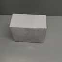 KDYGPDCT 2 Pack Wireless Controller for PS4,Remote Controller with 6-Axis Motion Sensor, Sensitive Touch Pad, Built-in Speaker & Headphone Jack, Compatible with PlayStation 4/Pro/Slim/PC