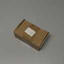 131488800026 Car Shutter Grille Air Actuator Motor, Replacement for Ford Fusion 2017-2020 Replacement for Lincoln MKZ 2017-2020, Replaces HS738476AA