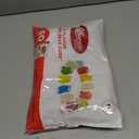 Albanese World's Best 12 Flavor Gummi Bear Cubs | 50-0.5oz Fruit Packs (EXP 07/04/27)