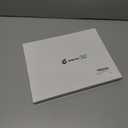 Gilprop Silly Goose Baby Shower Background One Silly Goose Baby Shower Garland Welcome Babies Banner Gender Reveal Party Decorations Fabric Backdrop Photo Booth Background for Birthday Party Supplies (59 x 59 Inch)