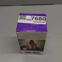 Roku Smart Home Wired Video Doorbell & Chime - 1080p HD Night Vision Ultrawide View Doorbell Camera with Motion & Sound Detection, 2-Way Audio & Works with Alexa & Google, 90-Day Subscription Included