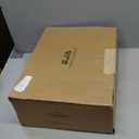 Stemless Wine Glasses Set of 12-15oz Red/White Wine Glasses, Crystal, Clear, Dishwasher Safe, Ideal for Daily Use, Birthday, Wedding, Home Party, Anniversary, Shower