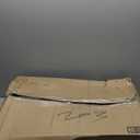 Small Standing Desk with Wheels, Mobile Stand Up Desk, Portable Standing Table on Wheels for Walking Pad, Rolling Computer Desk Adjustable Height, Tall Table (Black)