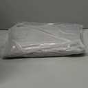 Hiaksedt Baby Playpen 50x50 Inch, Play Pens for Babies and Toddlers Baby Fence Play Yards for Indoor & Outdoor with Breathable Mesh Anti-Fall Playpen, Grey