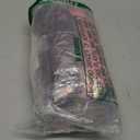 Burgundy Pink Balloon Garland Double Stuffed Pastel Light Pink Gold Mauve Balloons Maroon Lavender Latex Plum Balloon Arch Kit for Birthday Valentine Galentine Wedding Baby Shower Decoration