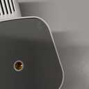 【Auto Focus&1080P】WellSonic Mini Projector with Wifi and Bluetooth, 260 Ansi Portable Moive Projector Outdoor&Ceiling Use, Auto Keystone, Voice Control, 5W Speaker, 4K Support Home Thearter