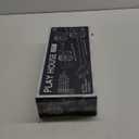 Kids Vacuum That Really Works, Pretend Play Cleaning Toy for Toddler, 3-in-1 Cordless Vacuum Interactive Toy for Children Age 3 4 5 6, Housekeeping Gift for Boys Girls Birthday