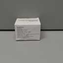 2 Pack Dusk to Dawn Sensor for Outdoor Lighting 120-277V, Photoelectric Switch Photocell Light Sensor