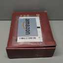 Drewin Weighted Heating Pad for Relax and Calm, Velvet-Soft 7 lbs Electric Lap Blanket for Neck Shoulders Back, Washable Warm Weighted Lap Blanket with 4 Heating Levels, 24" x 29", Grey