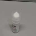 EltaMD UV Clear Face Sunscreen SPF 46, Oil-Free Sunscreen with Zinc Oxide, Dermatologist Recommended