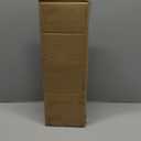 Baseball Tee for Kids,Youth Stand Set,Teeball Set,Youth Baseball,Softball Batting Tee Set,Easy Adjustable Height